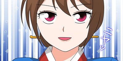 ��θ�ʤ������夬�졪 ��133�áڥե륫�顼��