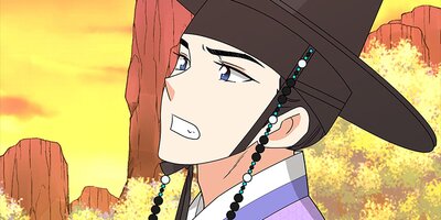 ��θ�ʤ������夬�졪 ��134�áڥե륫�顼��