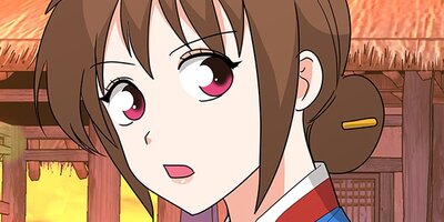 ��θ�ʤ������夬�졪 ��135�áڥե륫�顼��