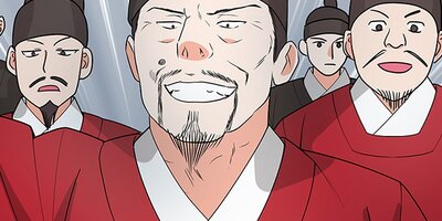 ��θ�ʤ������夬�졪 ��136�áڥե륫�顼��