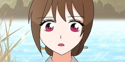 ��θ�ʤ������夬�졪 ��137�áڥե륫�顼��