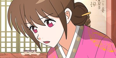 ��θ�ʤ������夬�졪 ��138�áڥե륫�顼��