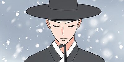 ��θ�ʤ������夬�졪 ��139�áڥե륫�顼��