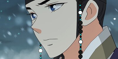 ��θ�ʤ������夬�졪 ��140�áڥե륫�顼��