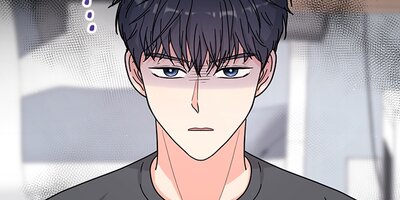 顔を上げて月を見て! 第22話【フルカラー】