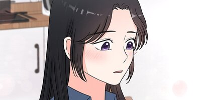 顔を上げて月を見て! 第23話【フルカラー】