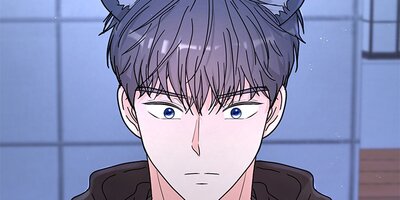 顔を上げて月を見て! 第27話【フルカラー】