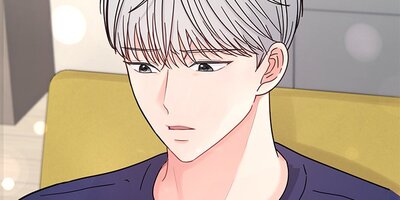 顔を上げて月を見て! 第30話【フルカラー】