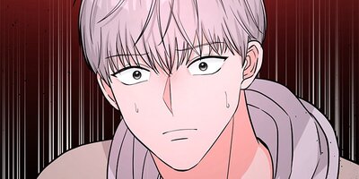 顔を上げて月を見て! 第37話【フルカラー】