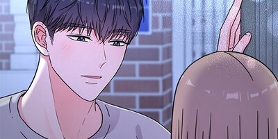 顔を上げて月を見て! 第38話【フルカラー】