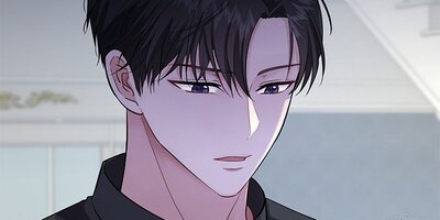 顔を上げて月を見て! 第39話【フルカラー】