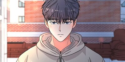 顔を上げて月を見て! 第40話【フルカラー】