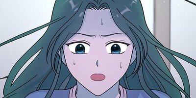 顔を上げて月を見て! 第42話【フルカラー】