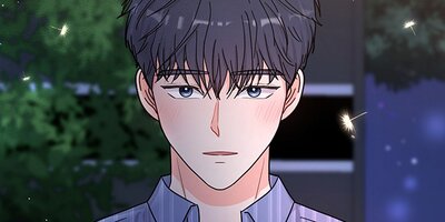 顔を上げて月を見て! 第45話【フルカラー】