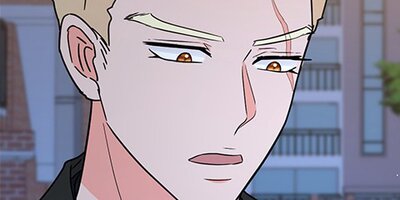 顔を上げて月を見て! 第46話【フルカラー】