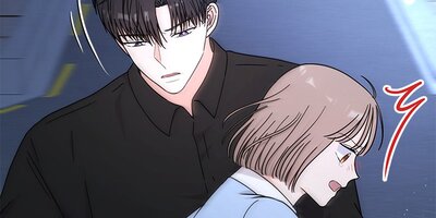 顔を上げて月を見て! 第47話【フルカラー】