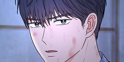 顔を上げて月を見て! 第48話【フルカラー】
