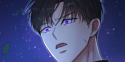顔を上げて月を見て! 第50話【フルカラー】