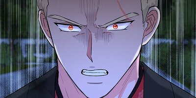 顔を上げて月を見て! 第52話【フルカラー】