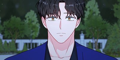 顔を上げて月を見て! 第53話【フルカラー】