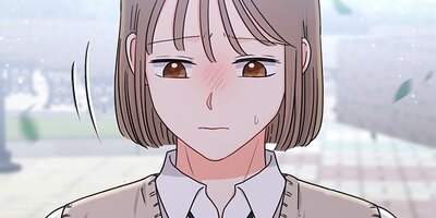 顔を上げて月を見て! 第54話【フルカラー】
