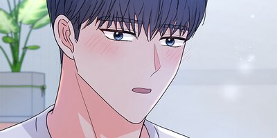 顔を上げて月を見て! 第56話【フルカラー】