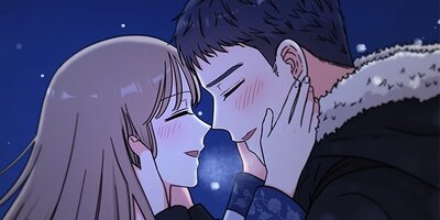 顔を上げて月を見て! 第57話【フルカラー】