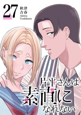 ��ʿ�������ľ�ˤʤ�ʤ���ñ���ǡۡ�27��