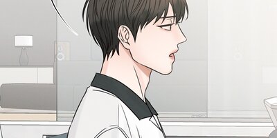 この想い届かなくても36話【フルカラー】