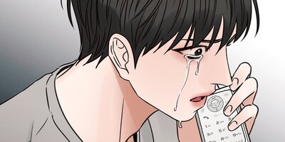 この想い届かなくても37話【フルカラー】