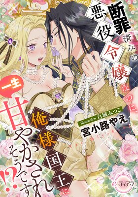 �Ǻ�Ѥߤΰ������ʤΤˡ����͹񲦤˰����Ť䤫���줽���Ǥ�����