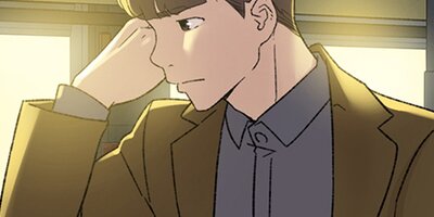 ����Υҡ����æ�����������ǯ���ǡ� 85�ڥե륫�顼��