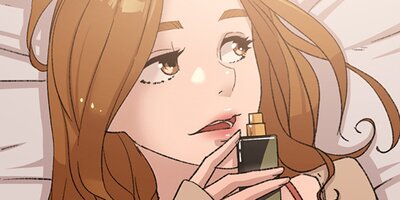 ����Υҡ����æ�����������ǯ���ǡ� 86�ڥե륫�顼��