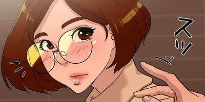 ����Υҡ����æ�����������ǯ���ǡ� 87�ڥե륫�顼��