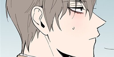 �Ⲧ���ޤν�Х��ȡ��� 56�ڥե륫�顼��