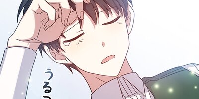 �����β�ʪ�������β��ҡ��Ƥβ����� 61�ڥե륫�顼��