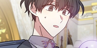 �����β�ʪ�������β��ҡ��Ƥβ����� 62�ڥե륫�顼��