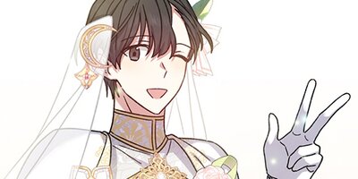 �����β�ʪ�������β��ҡ��Ƥβ����� 63�ڥե륫�顼��