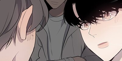 �ӥ��ͥ����ѥե����ޥ� 45�ڥե륫�顼��