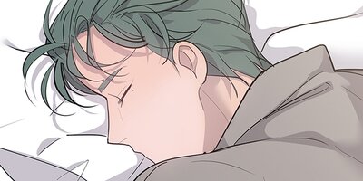 �ӥ��ͥ����ѥե����ޥ� 47�ڥե륫�顼��