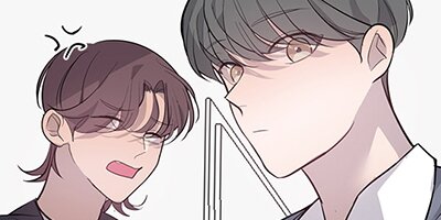 �ӥ��ͥ����ѥե����ޥ� 48�ڥե륫�顼��