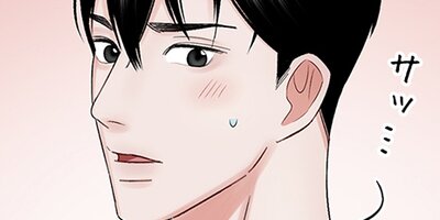 �������Υåȡ����� ���ꥪ���ʡ��Τդ�����ǭ�������� 33�ڥե륫�顼��