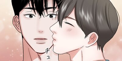 �������Υåȡ����� ���ꥪ���ʡ��Τդ�����ǭ�������� 34�ڥե륫�顼��