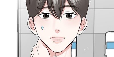 �������Υåȡ����� ���ꥪ���ʡ��Τդ�����ǭ�������� 35�ڥե륫�顼��