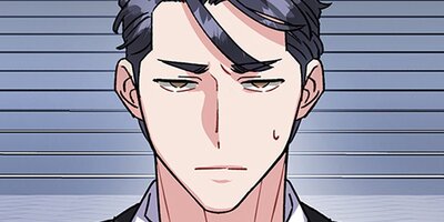 �˥󥸥󤢤�ޤ����� 29�ڥե륫�顼��