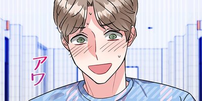 �˥󥸥󤢤�ޤ����� 30�ڥե륫�顼��