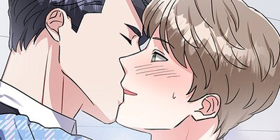 �˥󥸥󤢤�ޤ����� 32�ڥե륫�顼��