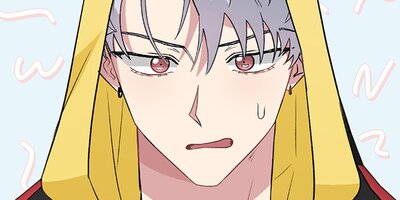 �쥤��ɥ��å� 29�ڥե륫�顼��