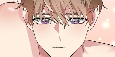 �쥤��ɥ��å� 31�ڥե륫�顼��