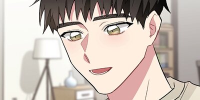 �쥤��ɥ��å� 32�ڥե륫�顼��